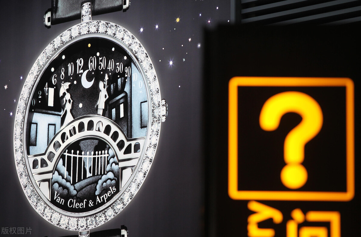 寺库回收奢侈品,寺库奢侈品几个月不发货