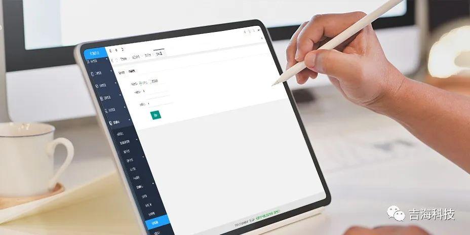 小程序分销商城经营模式,微信小程序分销有用吗