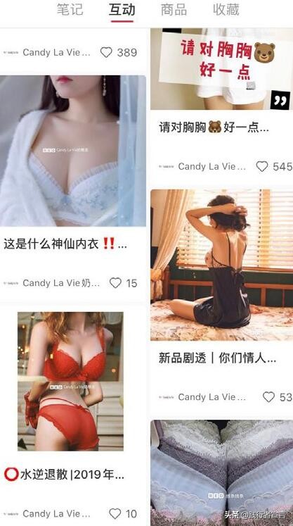 营销策划的核心是满足消费者需求,营销策划的消费者洞察怎么写