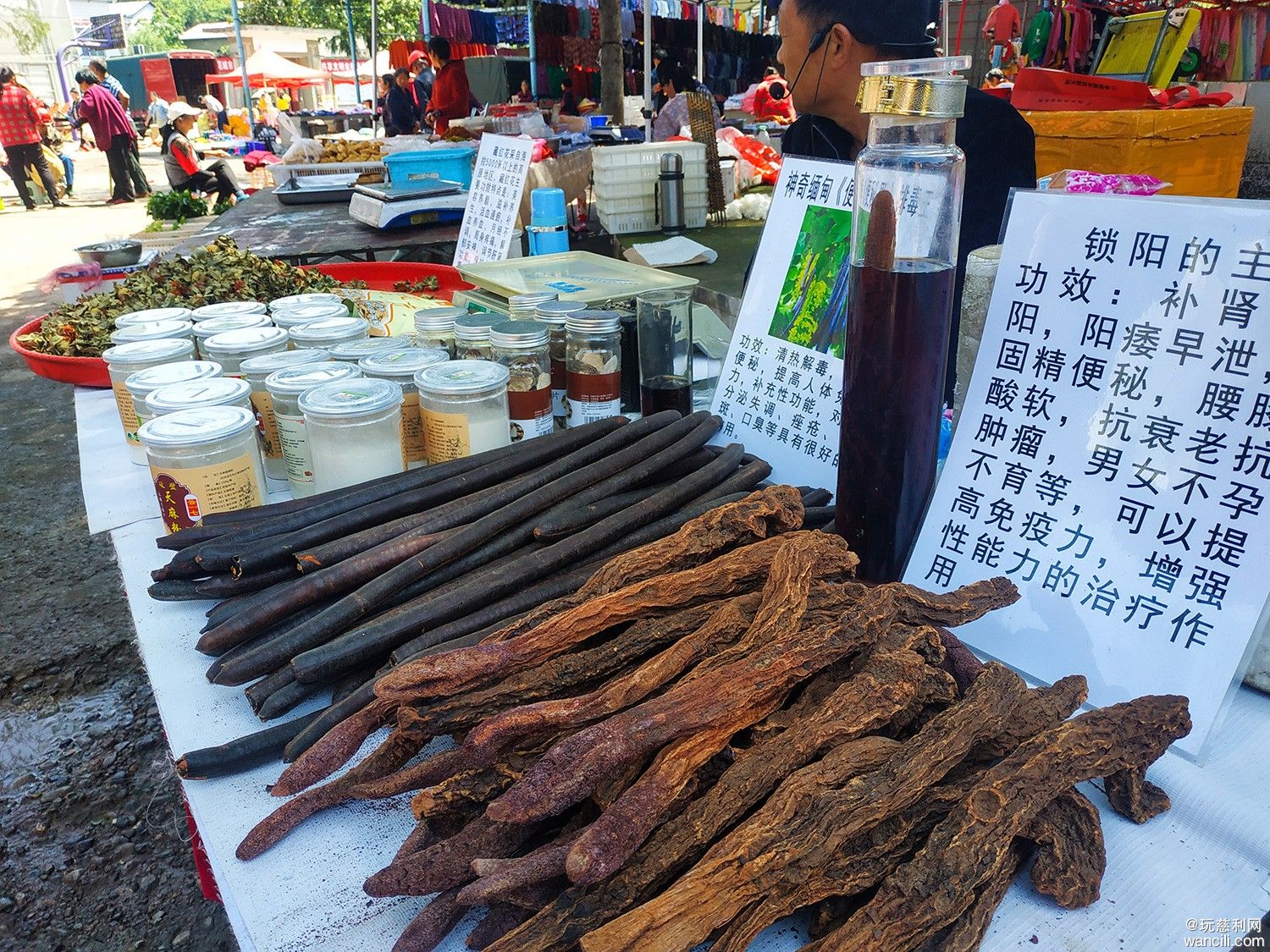 慈利杉木桥赶场好热闹,慈利县杉木桥镇赶场