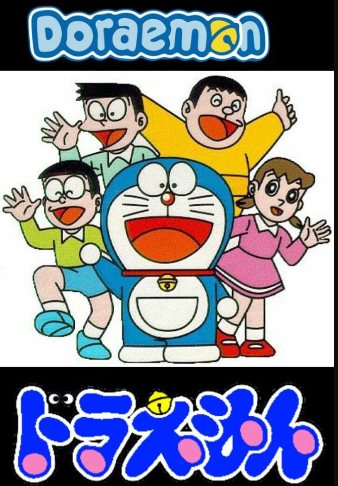 这些动画片有你的童年吗,8090后的童年回忆动画片40部