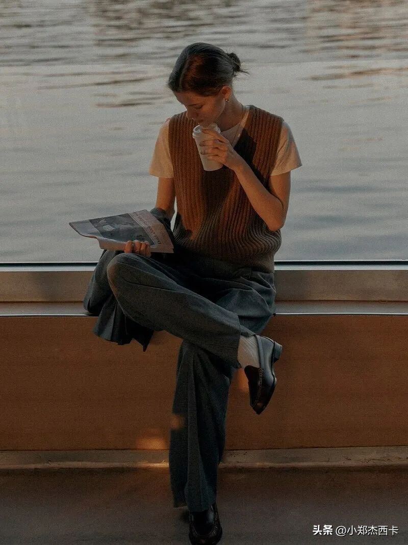 买cos服的店铺推荐,zaracos秋季新款