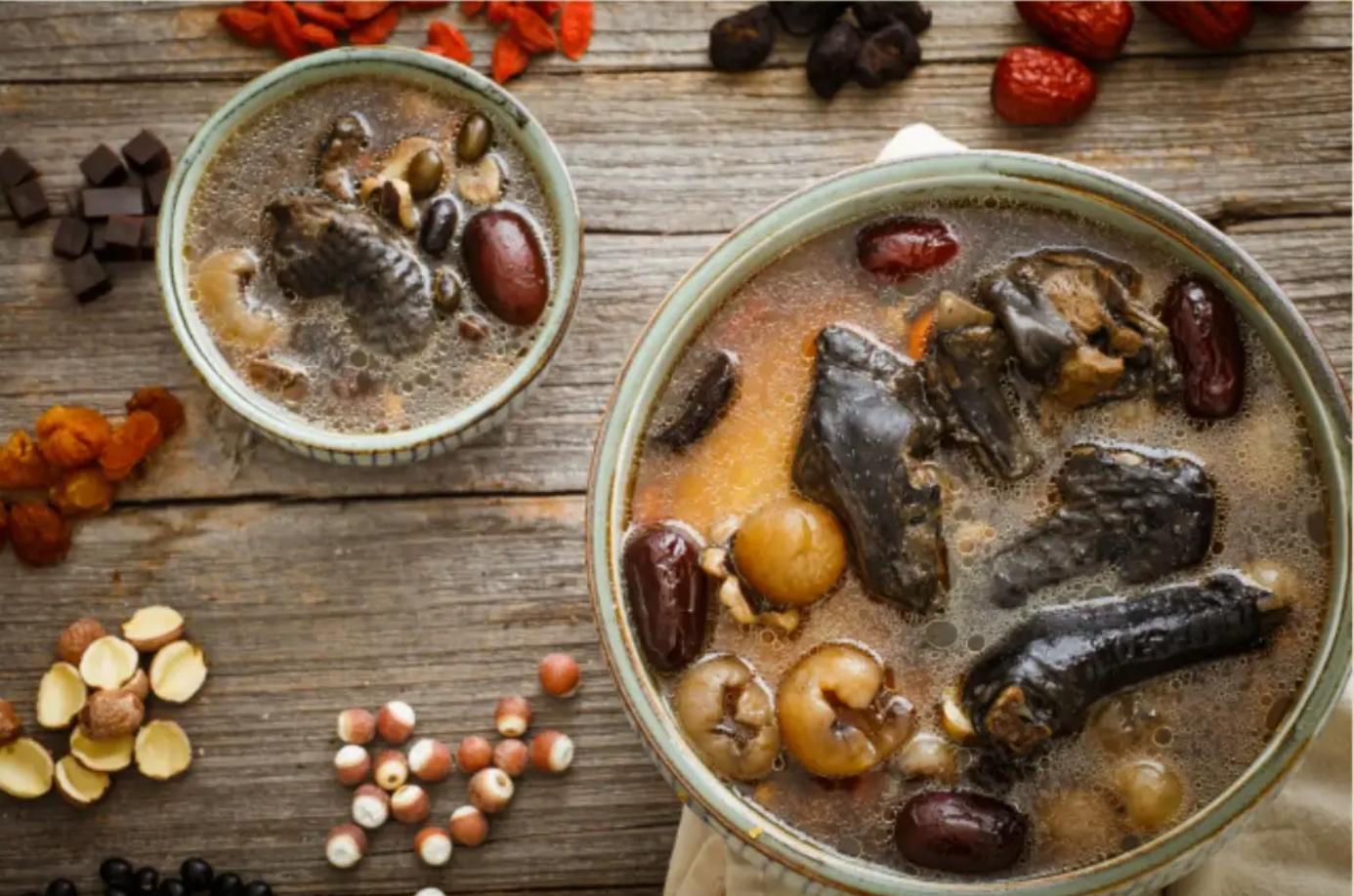 买这种野草一年赚200万 (一年赚200万的野草)