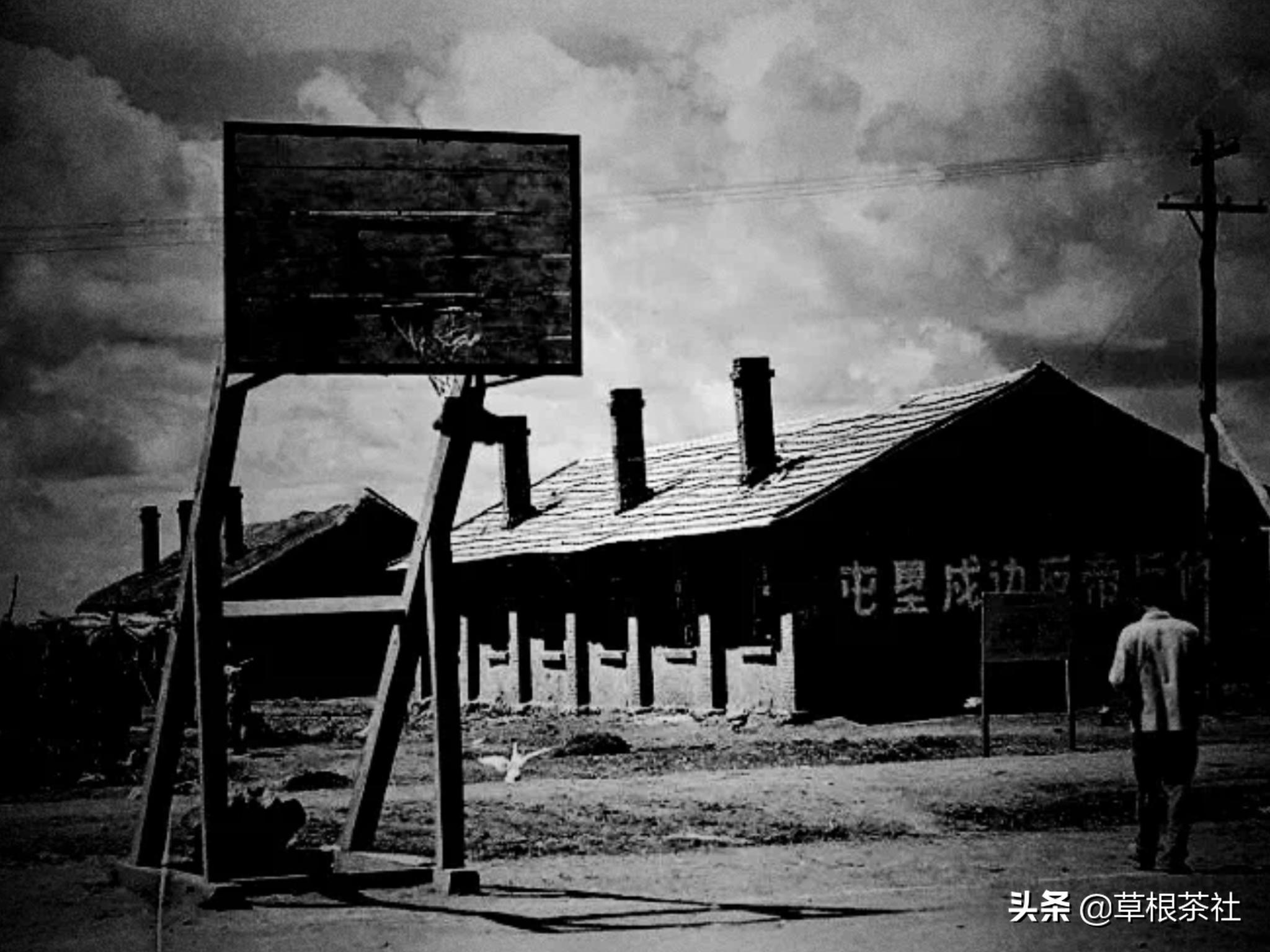 知青往事是下乡的经历,知青往事回忆下乡