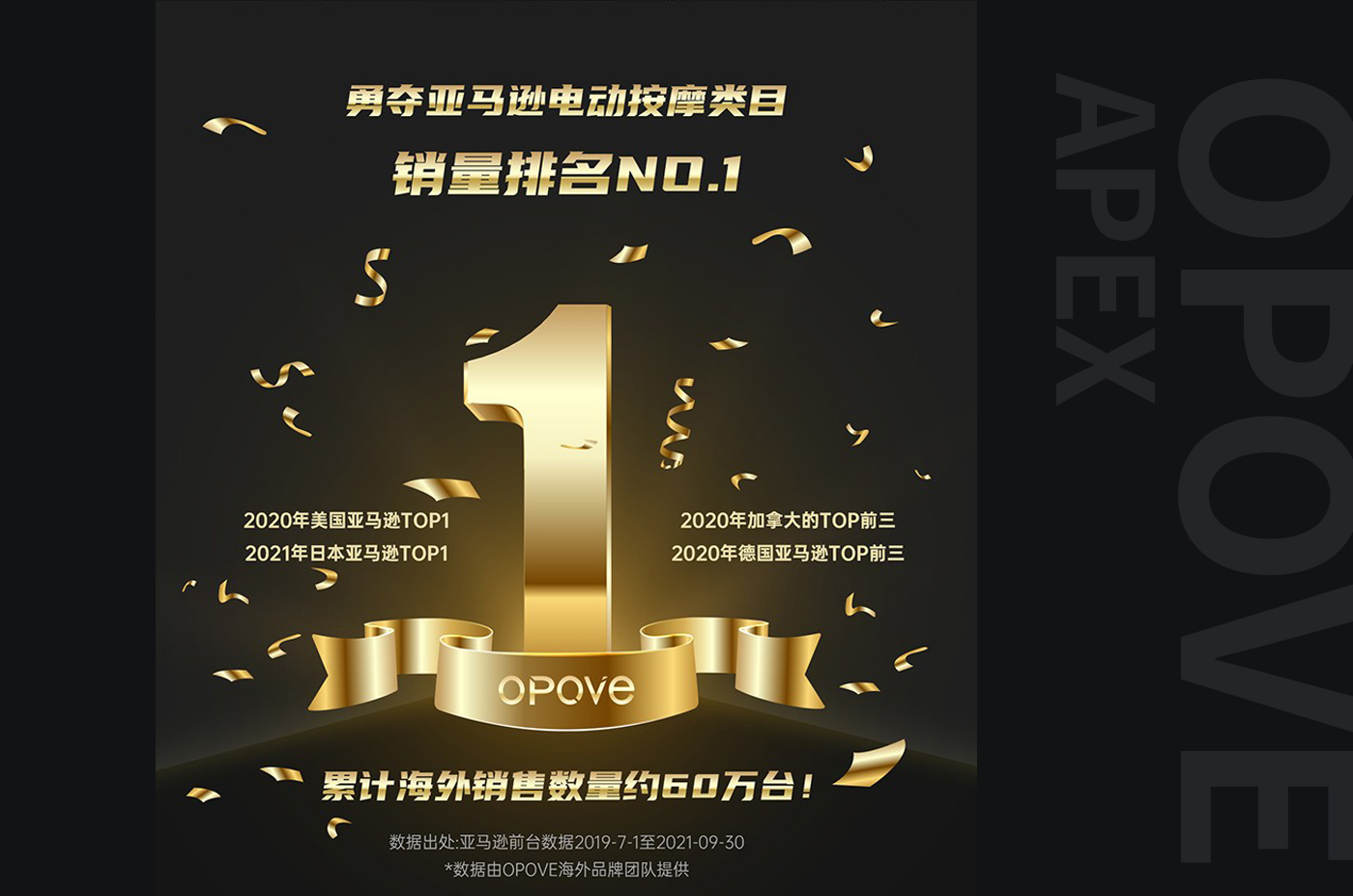 按摩师推荐按摩神器,按摩师推荐筋膜枪