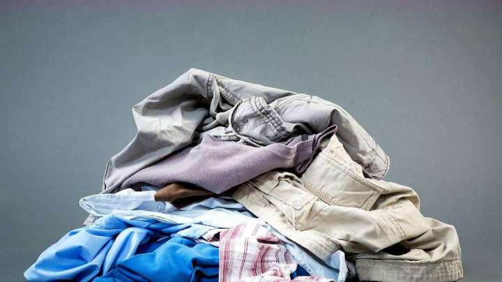 马来西亚留学带生活用品,马来西亚留学实用礼品