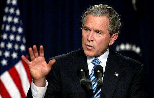 美国一共打了多少对外战争,美国对外发动战争需要国会同意吗