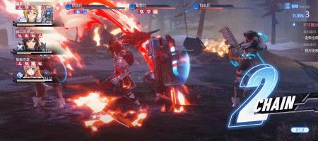 二次元氪金鼻祖复活？当年网易都救不回来，现在完美要接盘重启？