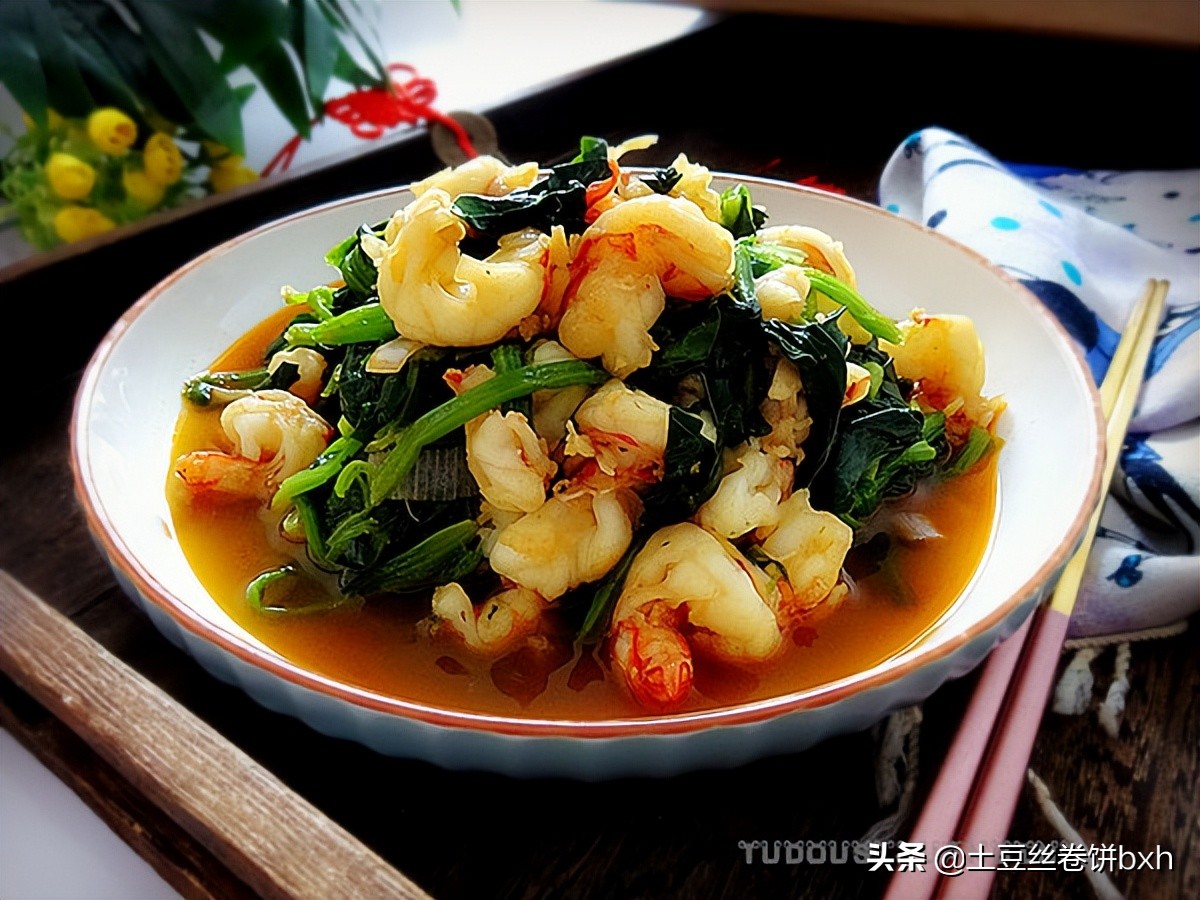 多给孩子吃这九种富含营养的蔬菜,夏天给孩子吃什么蔬菜补充维生素