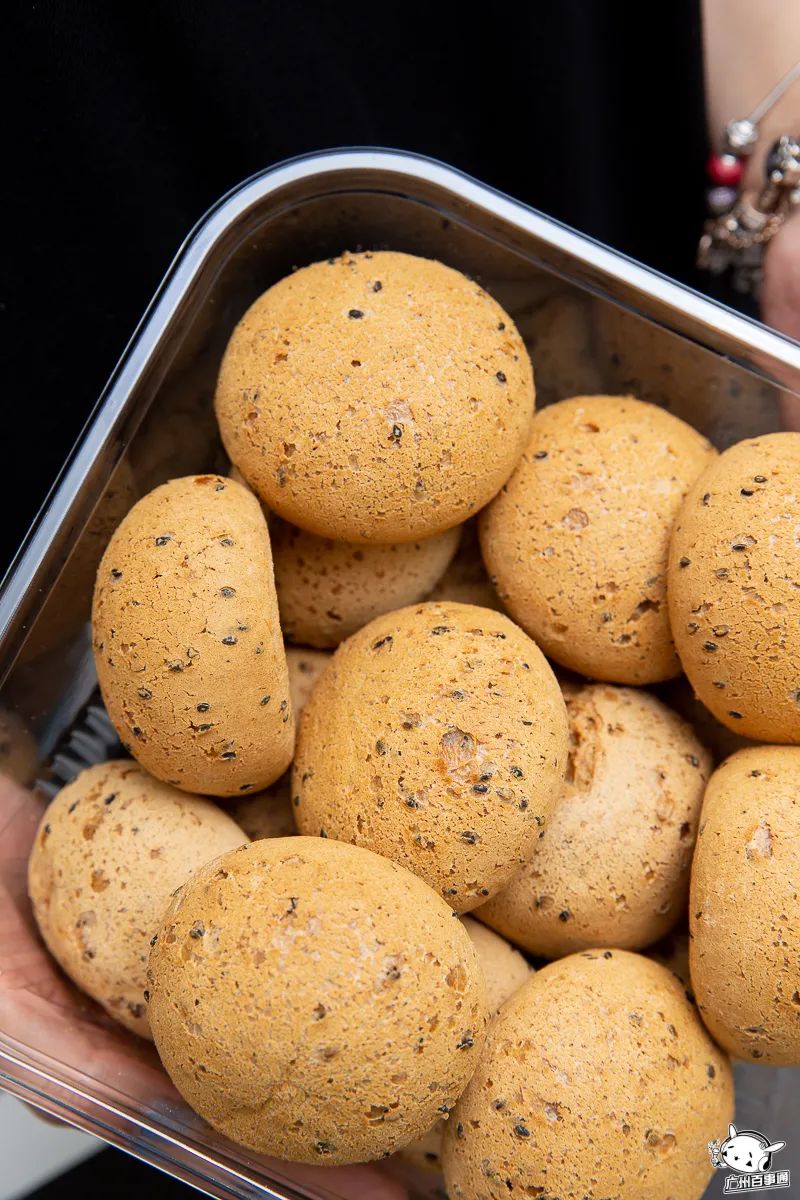 山姆会员店260年费划算吗,山姆会员260元年费的好处