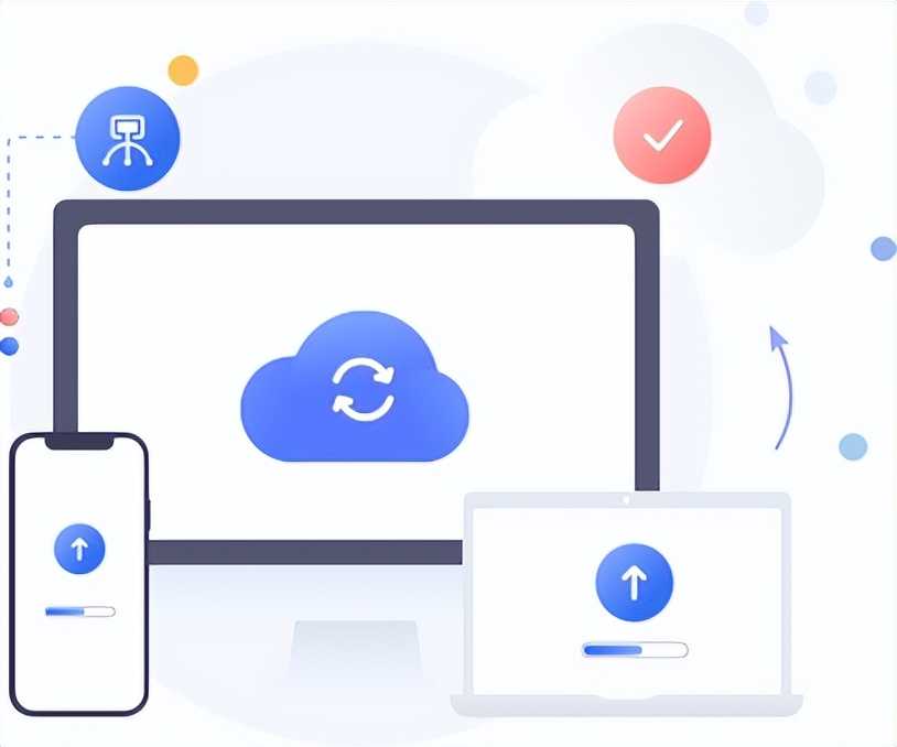 小程序商城制作教程,自己制作小程序商城需要多少钱