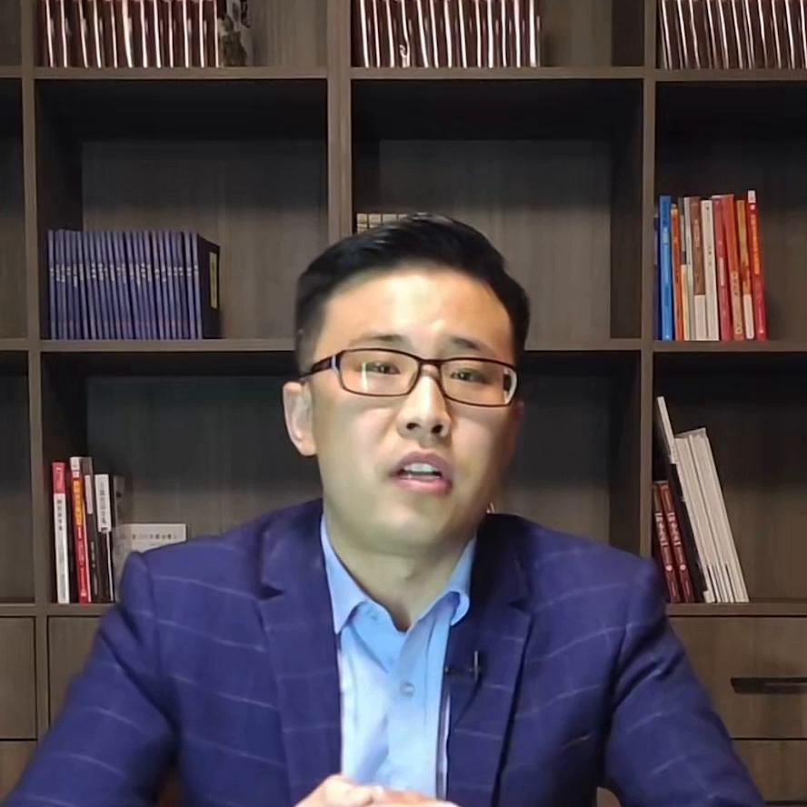 大金和麦克维尔哪个省电,麦克维尔和大金哪个好