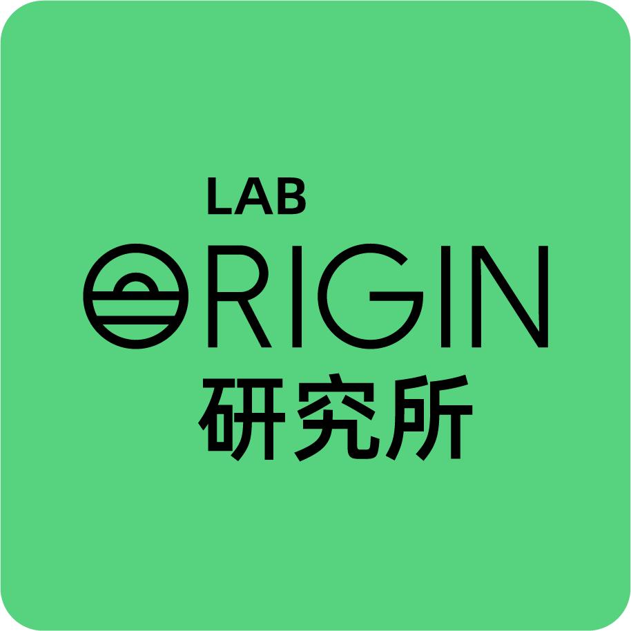 剁手买家反转，做成全国最大零垃圾社群！
