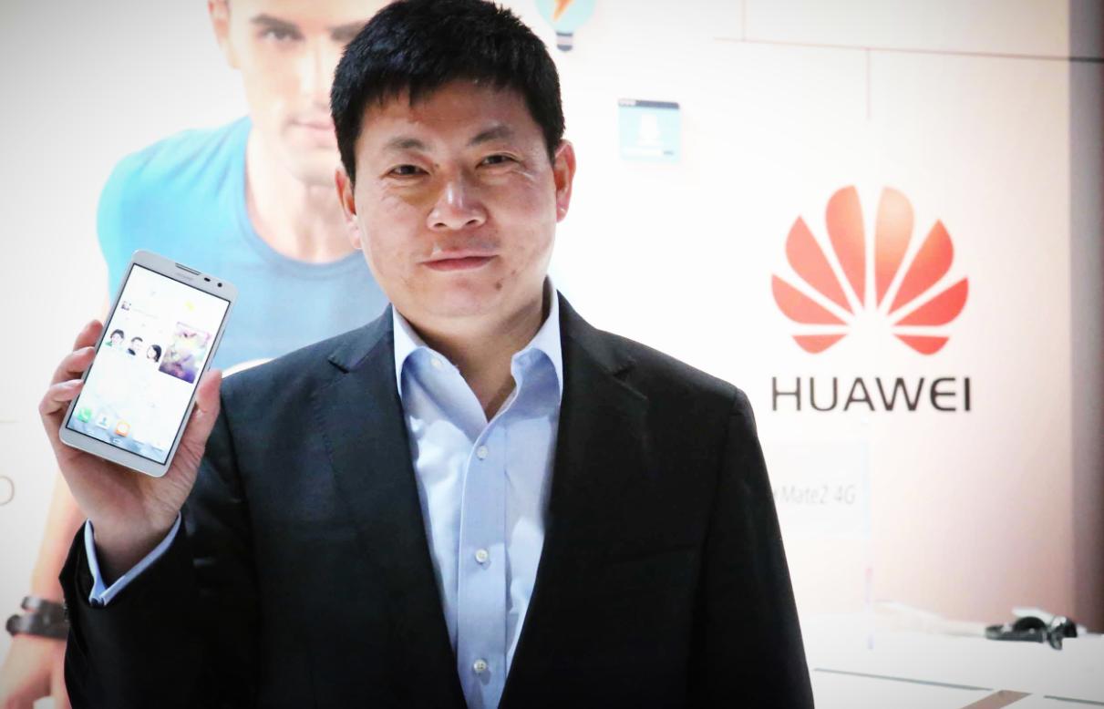 华为员工股权激励方案,股权激励方案与合伙人制度华为