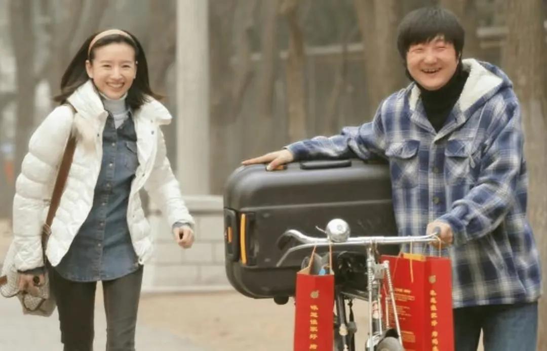 十桩影响深远的桃色事件，桩桩轰动，搅浑娱乐圈这潭深不见底的水