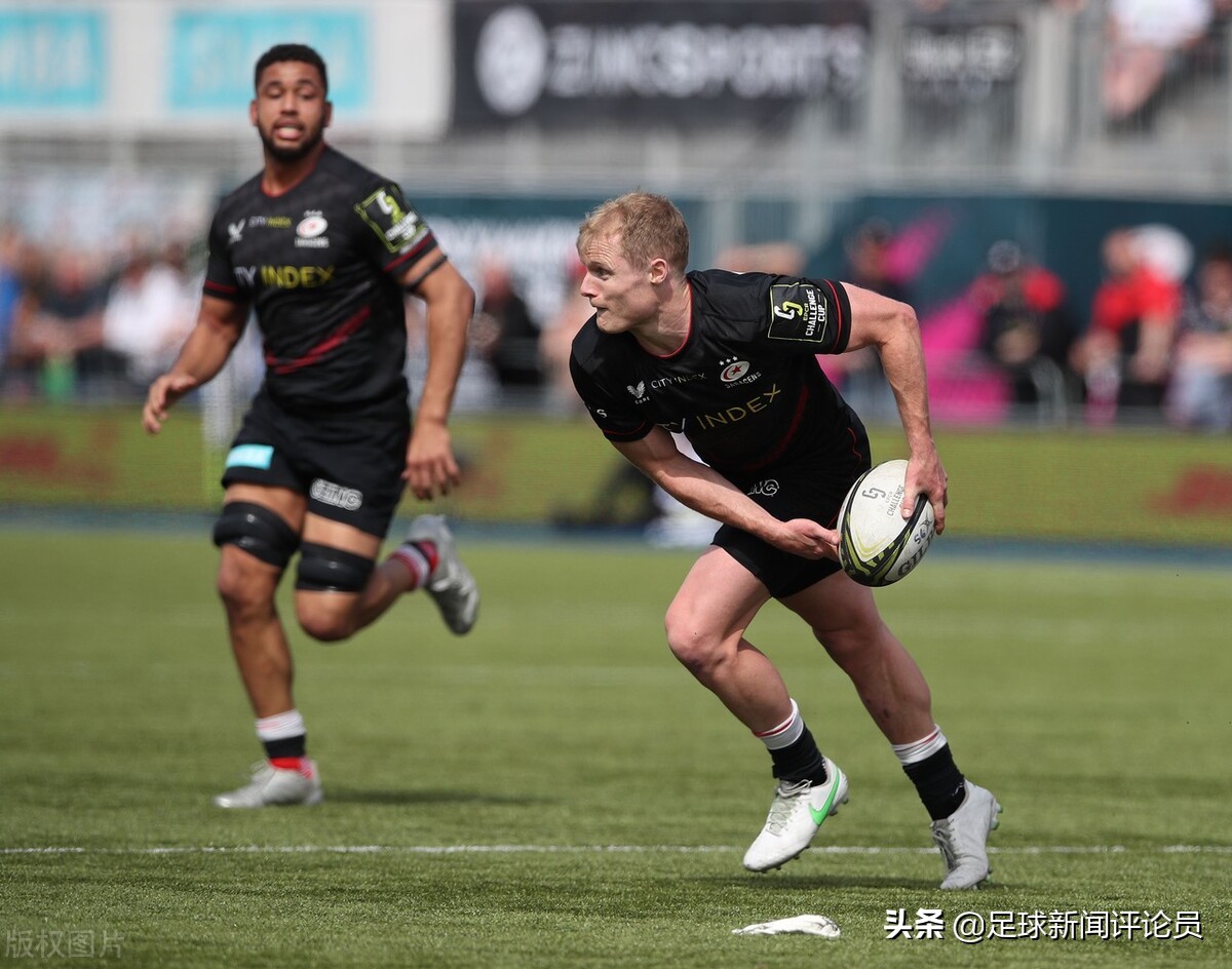 欧国联是不是欧洲杯预选赛,欧国联算不算友谊赛