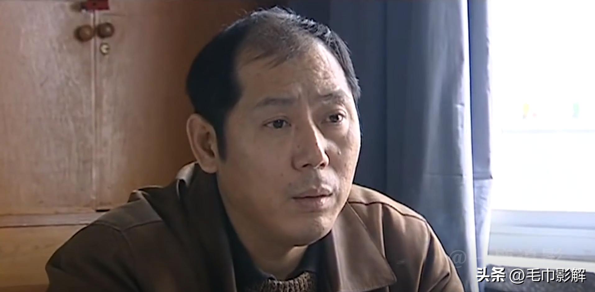 欠债不还被杀案件,因欠钱不还引发的杀人案