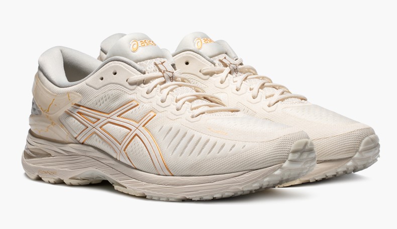 阿迪耐克李宁安踏质量,李宁安踏和阿迪耐克的区别