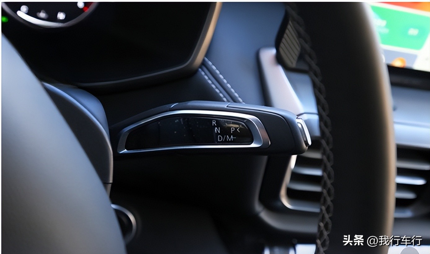 城市suv传祺gs8越野,越野suv和皮卡哪个更适合越野