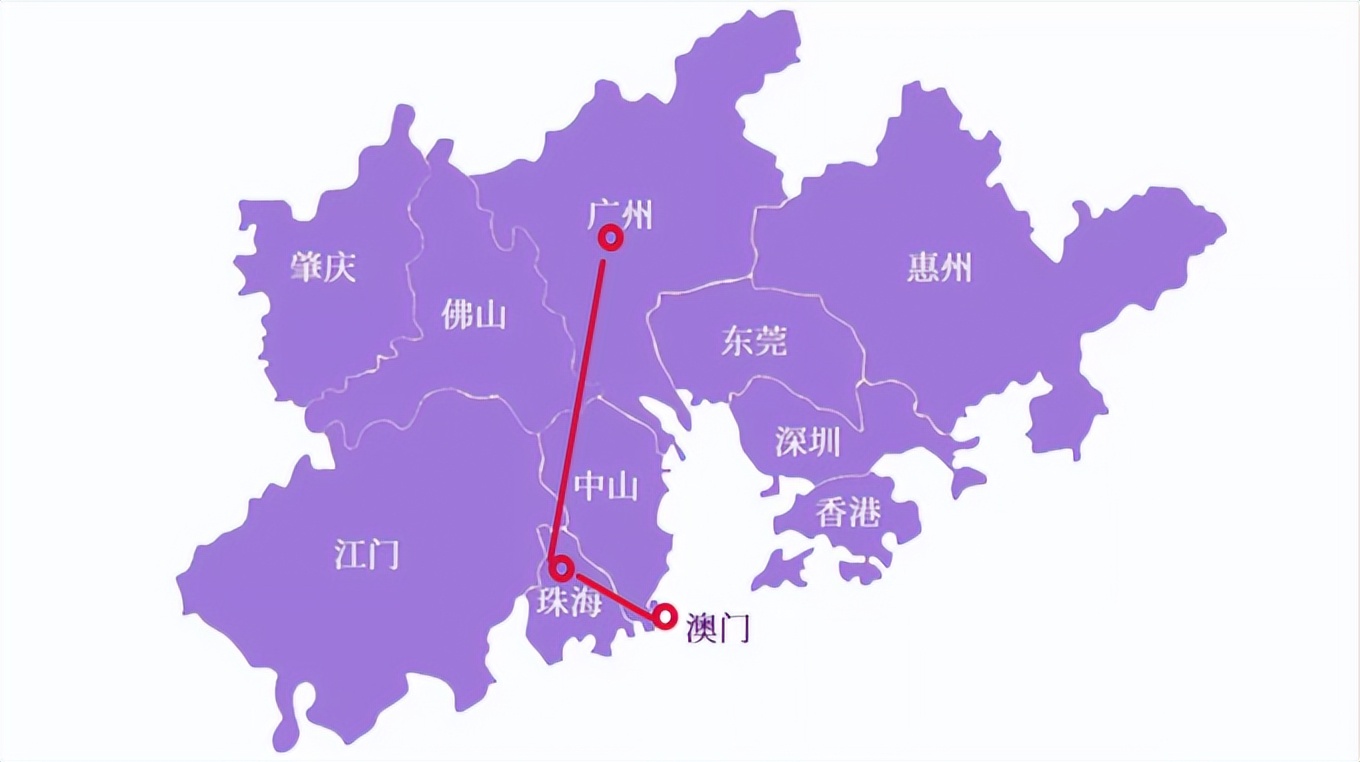 广州游记最值得逛吃的3条路线,广州周边寻味之旅