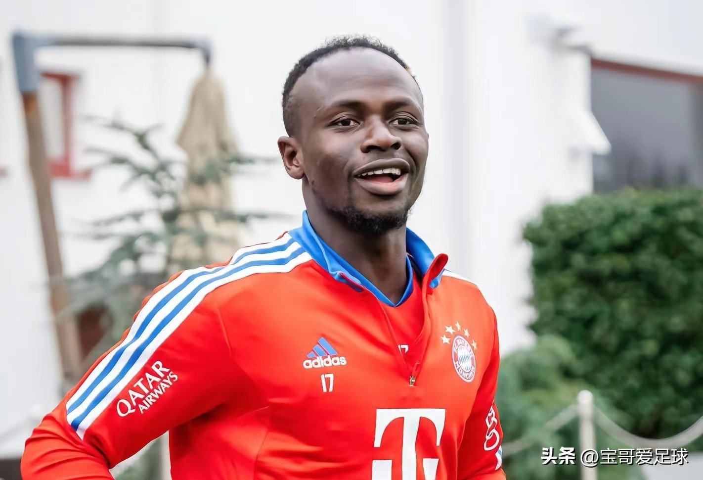 德甲前瞻拜仁慕尼黑vs多特蒙德,拜仁多特国家德比图赫尔