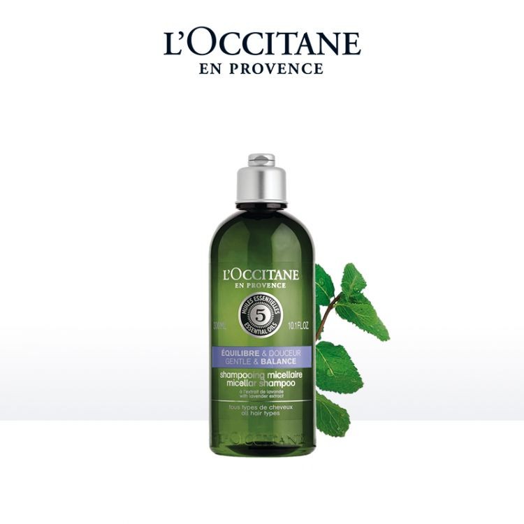 希芸清爽去屑洗发水多少钱,希芸新品柔顺洗发水