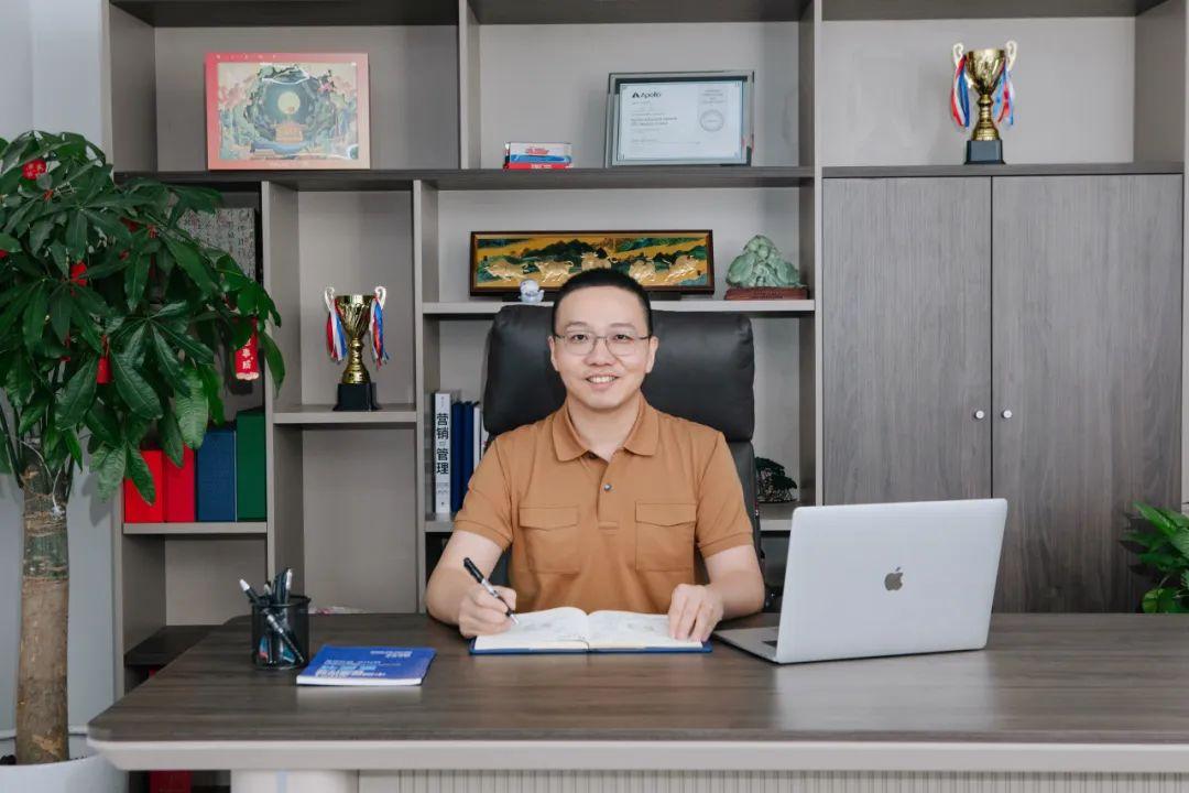 亚马逊跨境电商销量如何,亚马逊跨境电商销量怎样