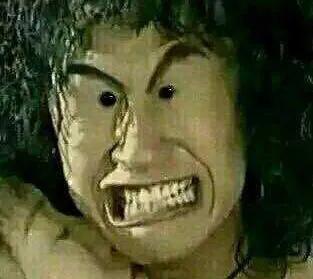 足球江湖17集完整版,足球江湖26集大结局