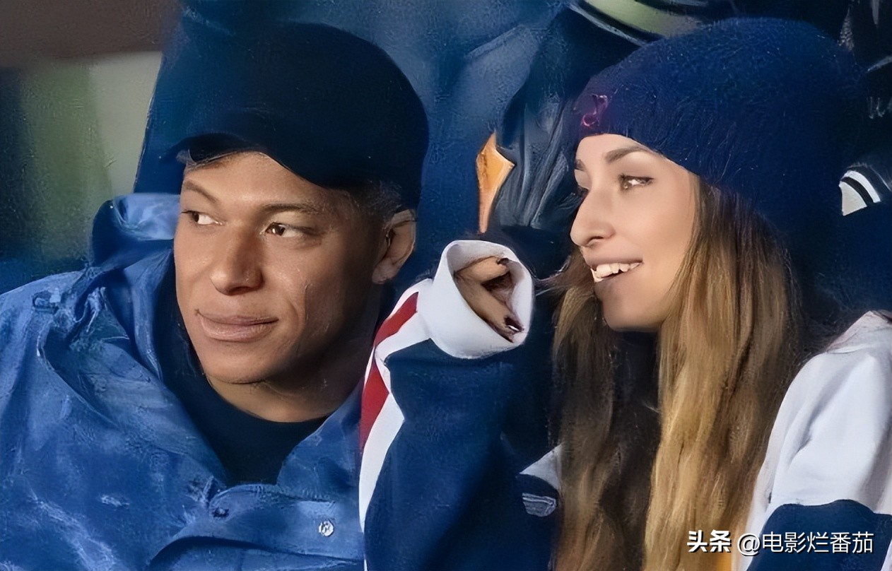 西班牙世界杯太太团惊艳全场,世界杯美艳太太团