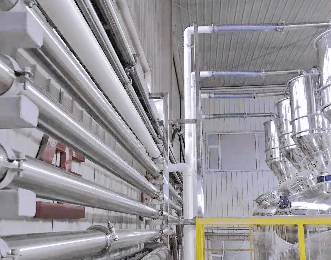 硅酮胶生产配方及设备,硅酮胶自动化设备生产线介绍