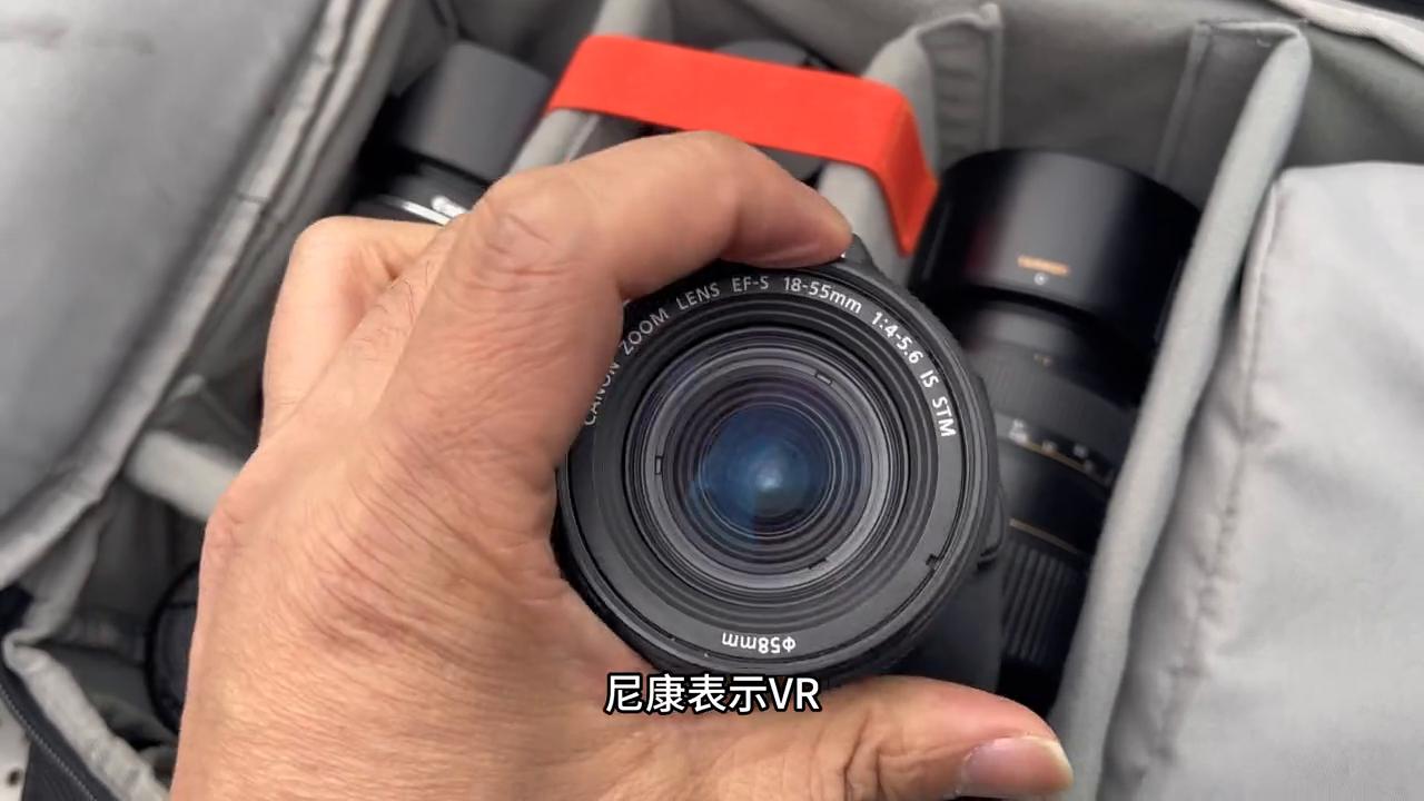 佳能200d的第2代的操作手法,佳能200d第2代怎么拍摄视频