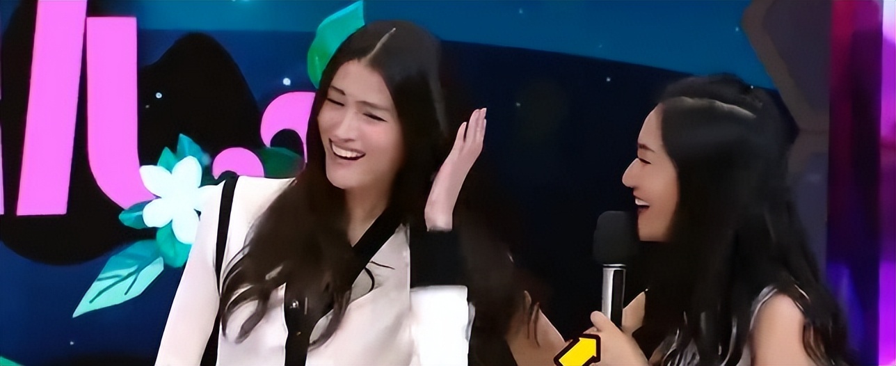 何穗被骗婚,两面三刀何穗