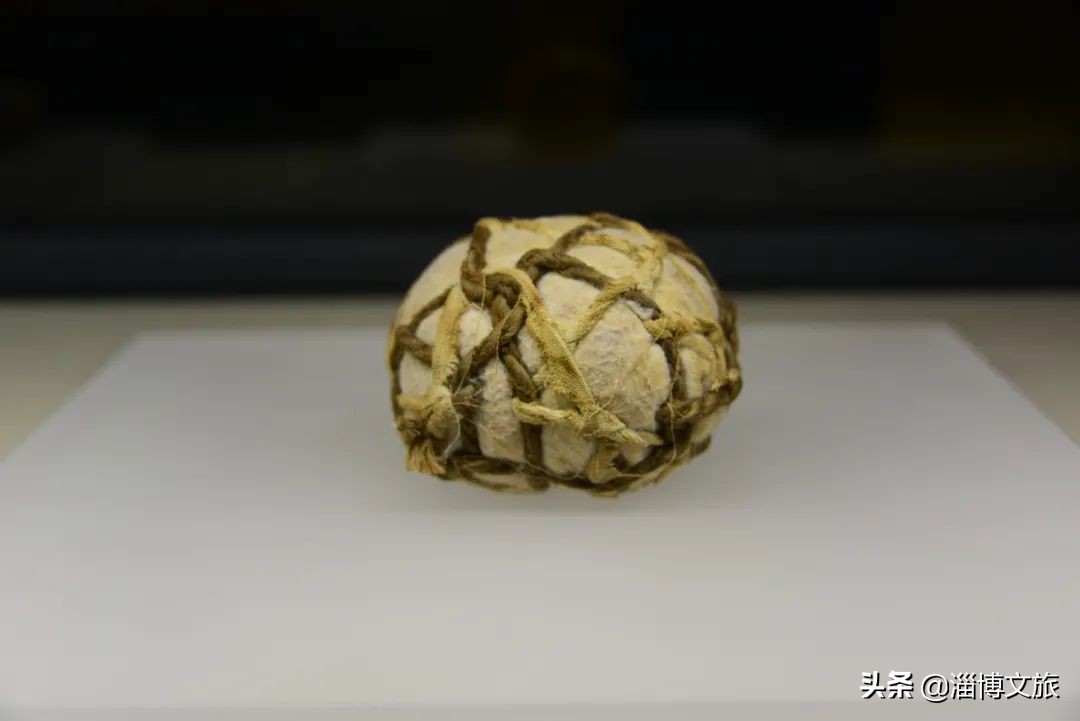 中国蹴鞠是足球的起源吗,回顾历朝历代蹴鞠发展史