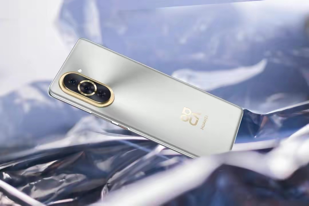 懂行的人建议买荣耀还是华为,懂行的人建议买华为还是一加