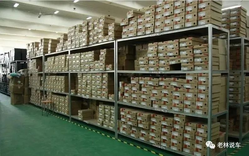 耐克最近大事件,被抵制的耐克现在过得怎么样