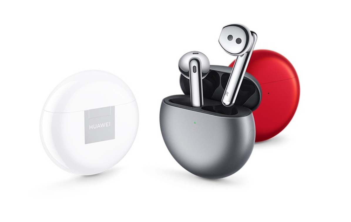 目前性价比高最好的耳机是哪一款,惠威耳机哪款性价比最高音质最好