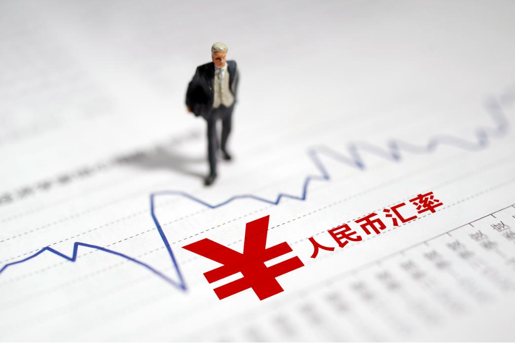 家乐福能买到飞天茅台吗,飞天茅台家乐福酒价格