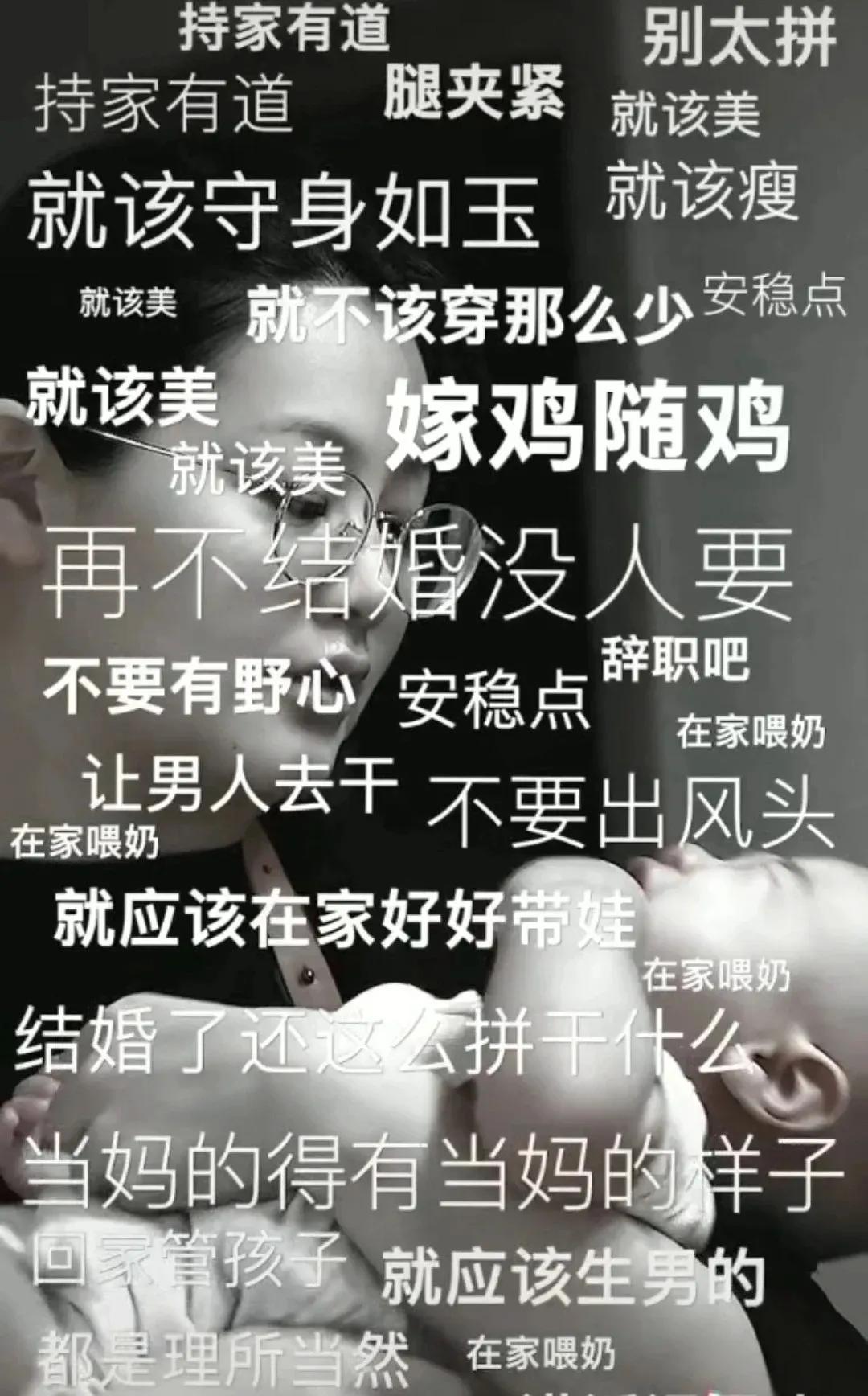 请停止吧英文,请停止吧用日语怎么说