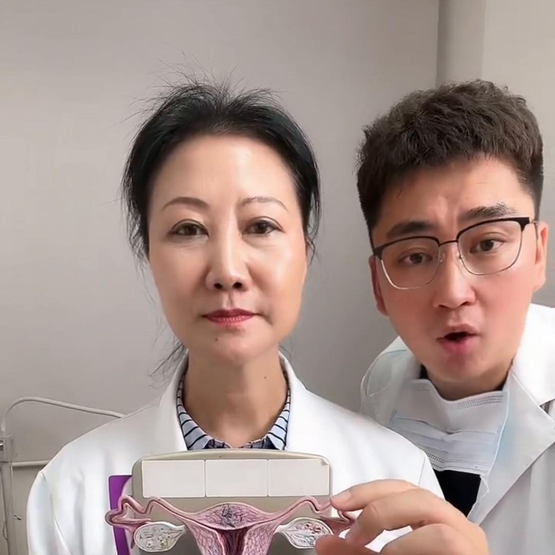 卵巢囊肿20厘米大是良性或是恶性,卵巢囊肿是良性的还用不用切卵巢