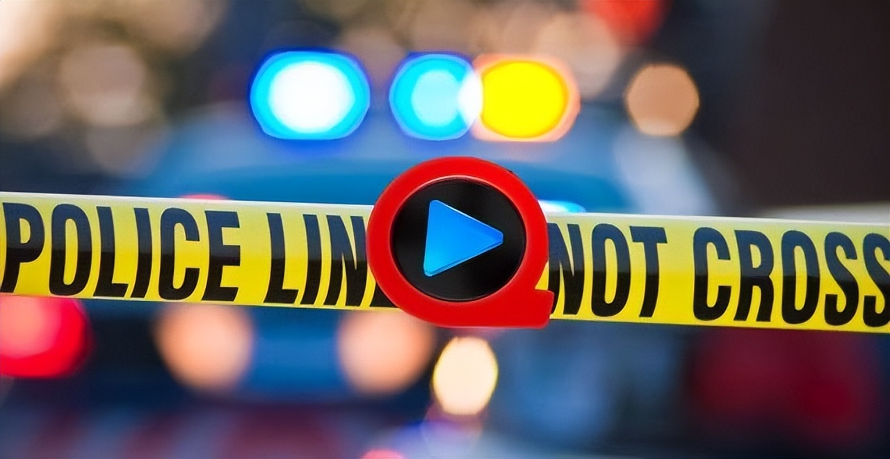 快播宣告破产，公司已注销，曾经的视频霸主如何走到今天？