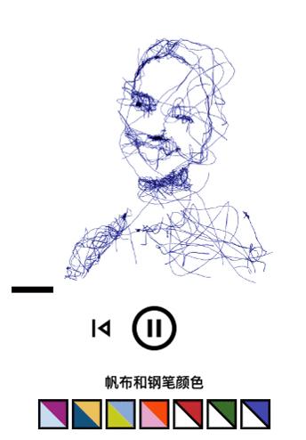 图片处理和视频处理电脑最新配置,图片处理购什么电脑好