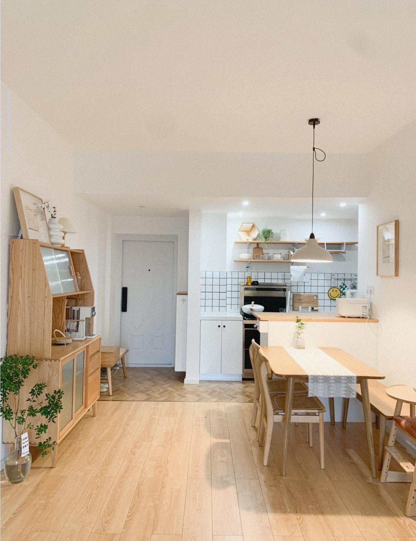 极简风主卧衣柜创意设计,设计师如何设计全屋衣柜