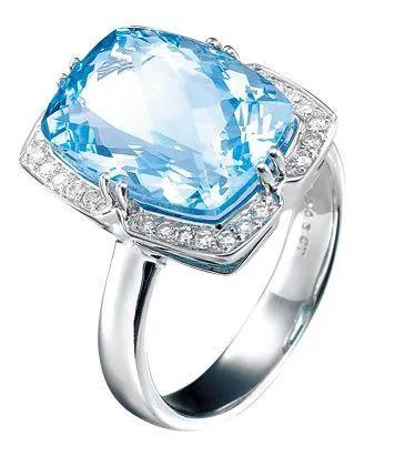 关于世界天然宝石排行榜,天然宝石与人工宝石