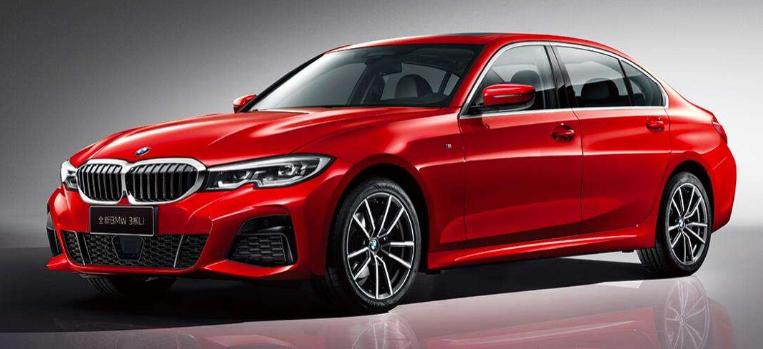 宝马原厂胎是什么品牌的,宝马换胎要换一样的吗