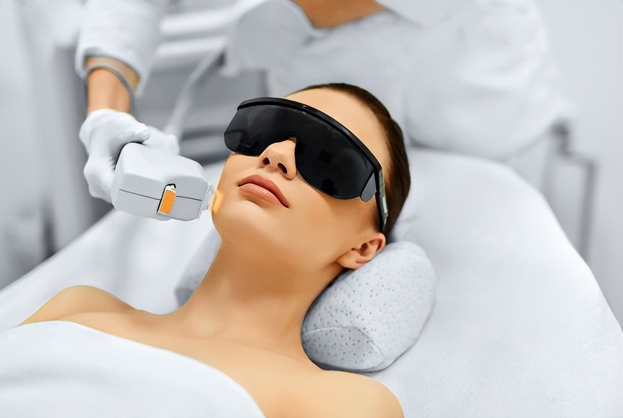 骨折后的手术疤痕怎么祛疤,儿童手术疤痕用什么祛疤药好