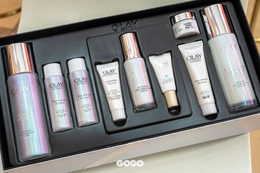 茂业百货18年店庆活动,最近茂业活动