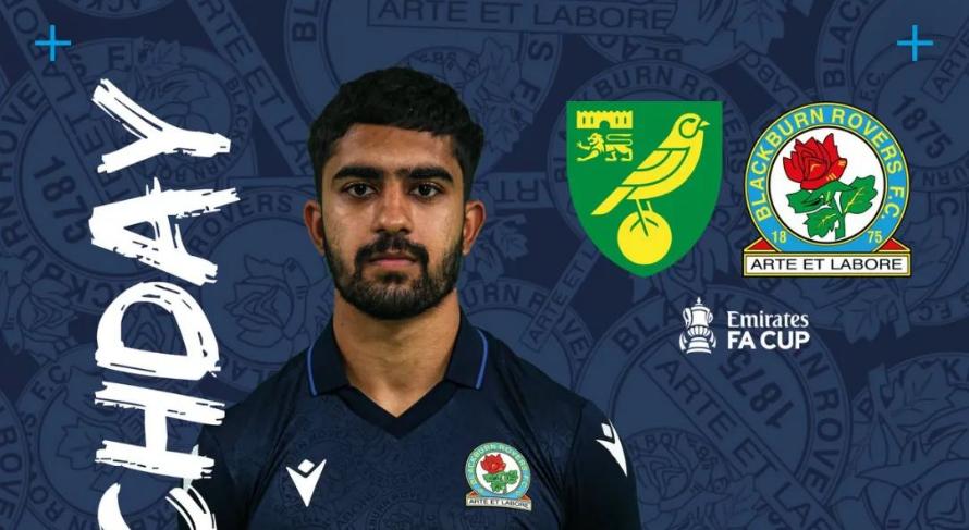 竞彩足球推荐分析今日实单推荐,今日推荐竞彩足球分析实单