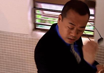 近20年口碑最好的10部港剧,一口气看完港剧使徒行者