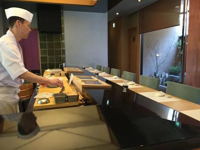 日本海外奇遇见闻录,日本游玩深度攻略