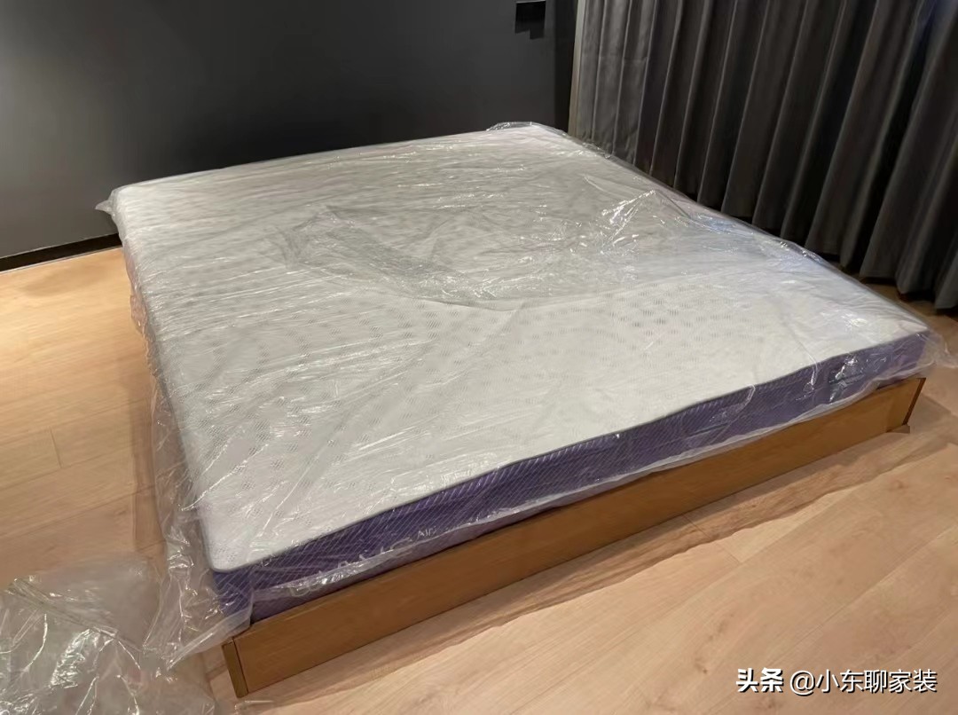 床垫如何选择才是正确的,到底应该怎样选择床垫